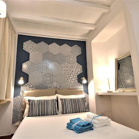 Bluoltremare Apartman Amalfi Kültér fotó